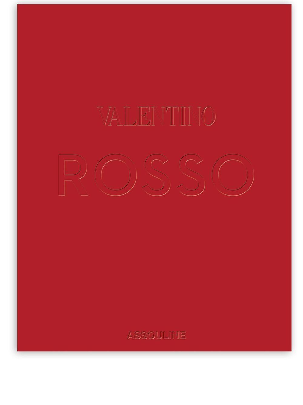 Product image of Valentino Rosso