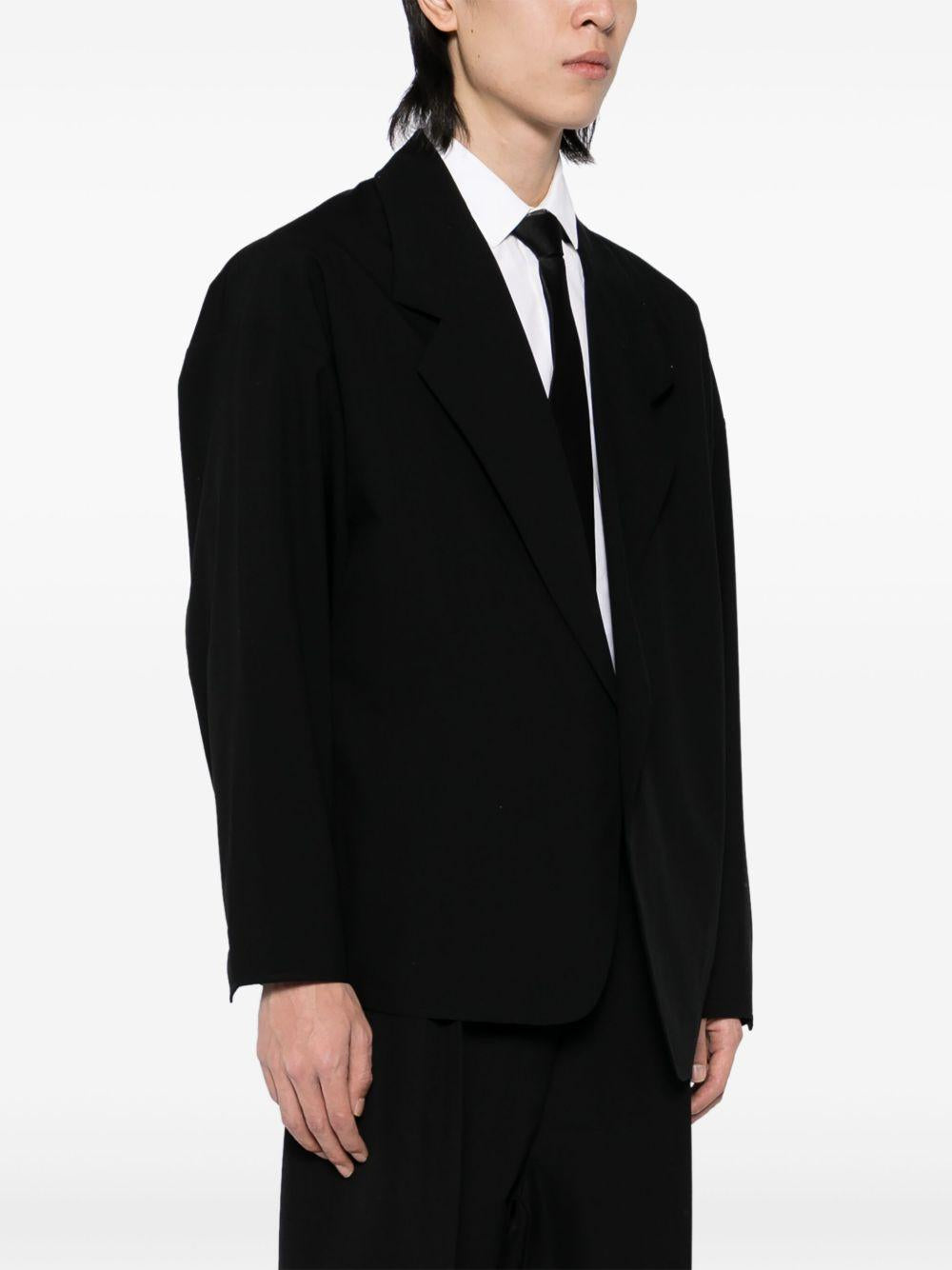 Product photo 4 for product California Blazer