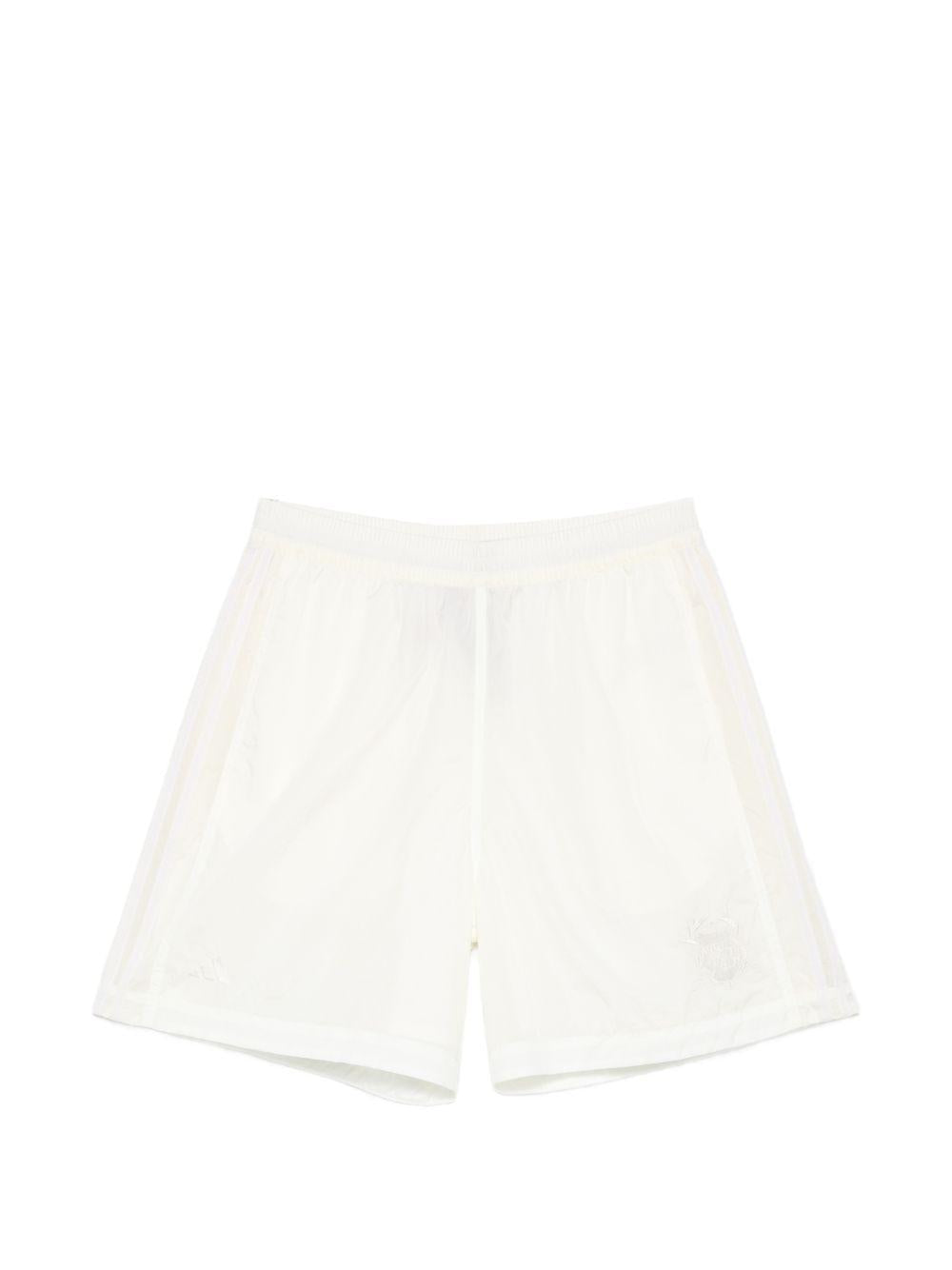 Product image of WB Football Short