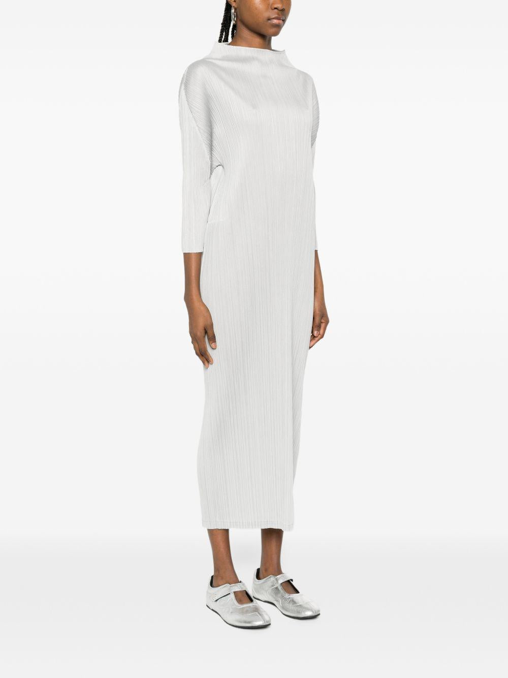 Product image of September Color Dress