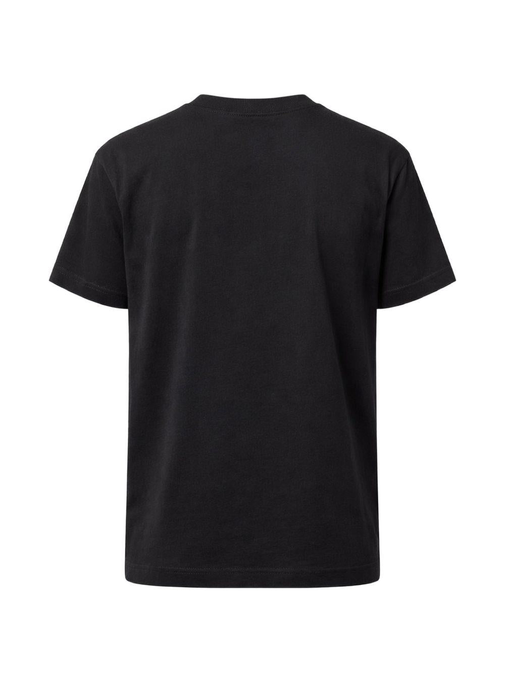 Product image of Signature T-Shirt