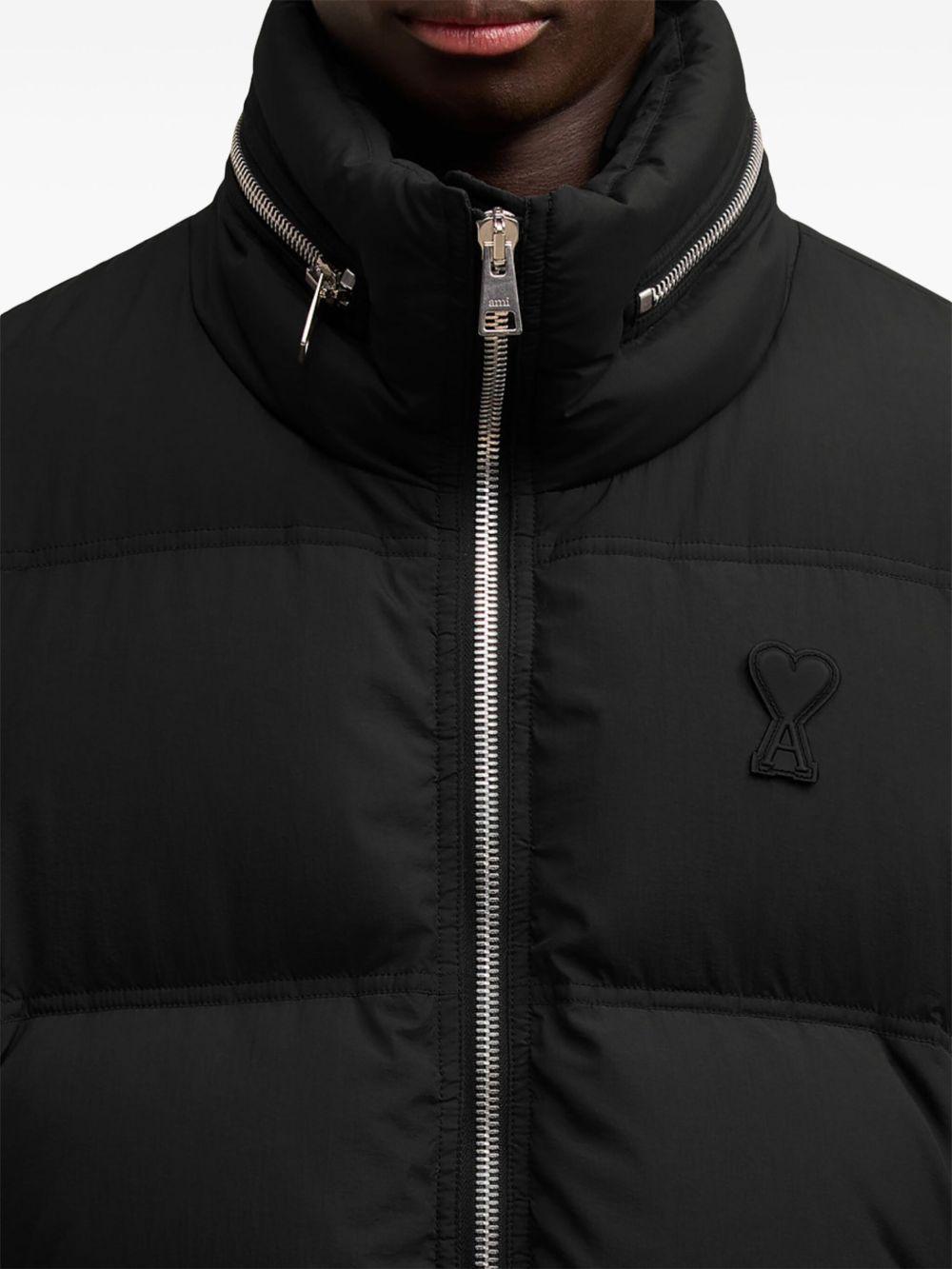 Product photo 2 for product ADC Down Jacket