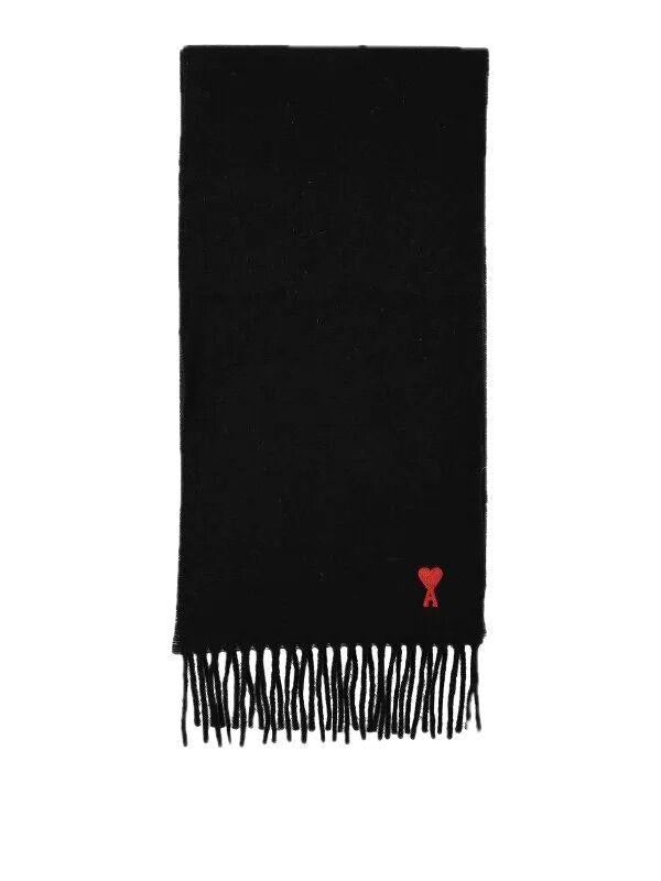 Product image of ADC Scarf