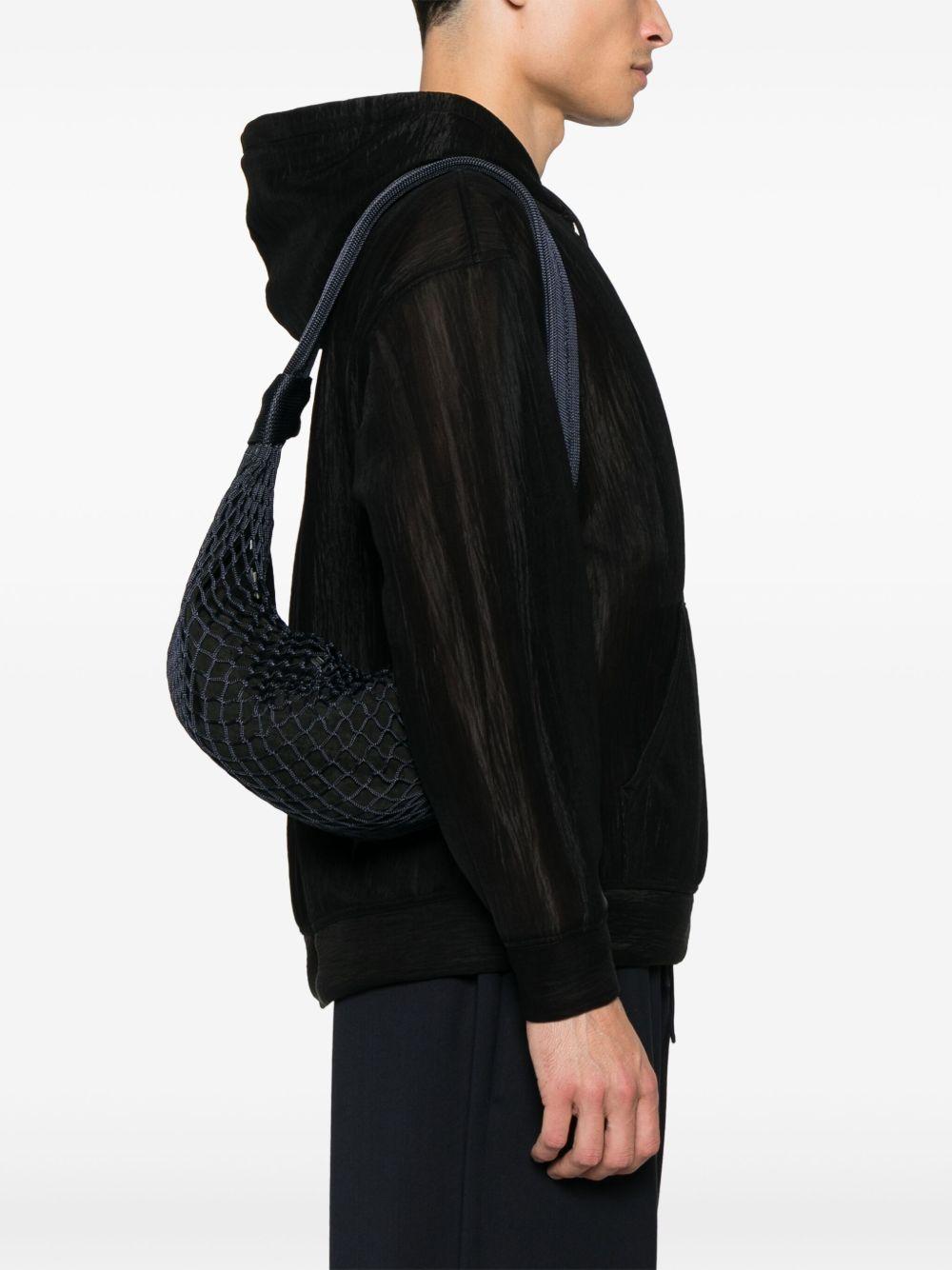 Product image of BG0131TP0006PU890