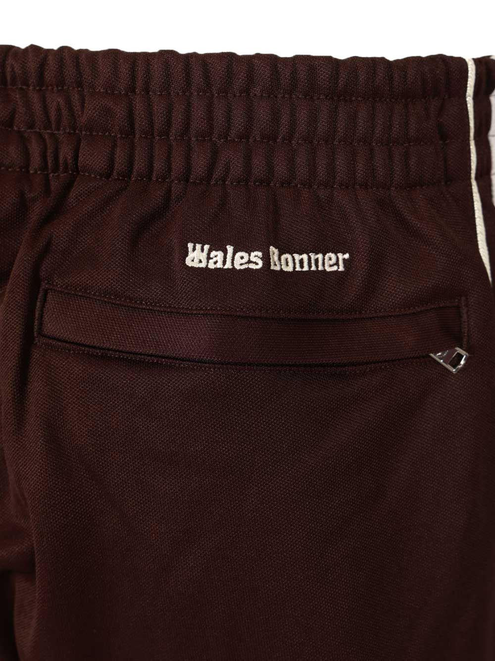 Product image of WB Track Pant