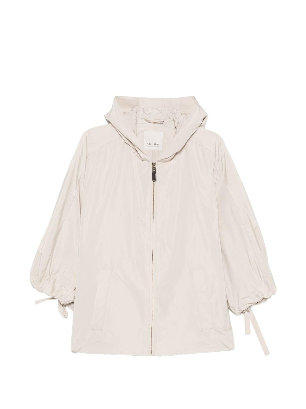 Product image of Pantone Hoodie