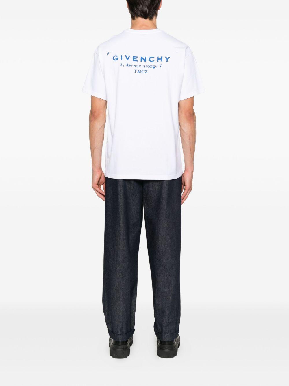Product image of Logo T-Shirt