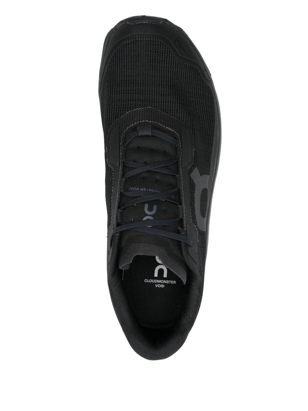 Product photo 3 for product Cloudmonster Void Sneakers