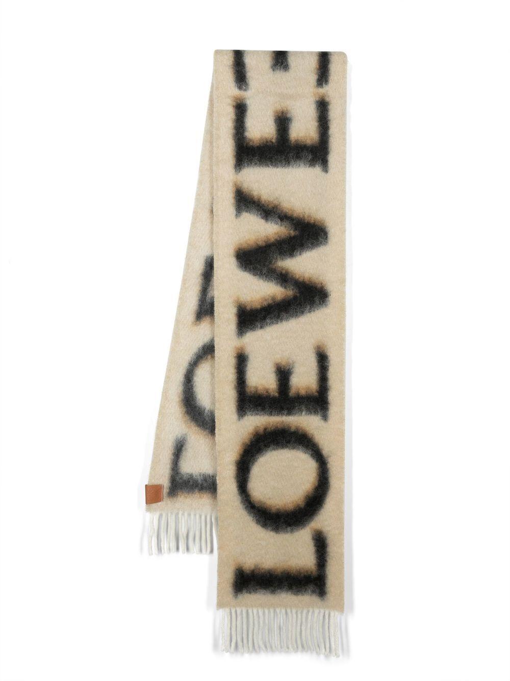 Product image of F811257X03-3154