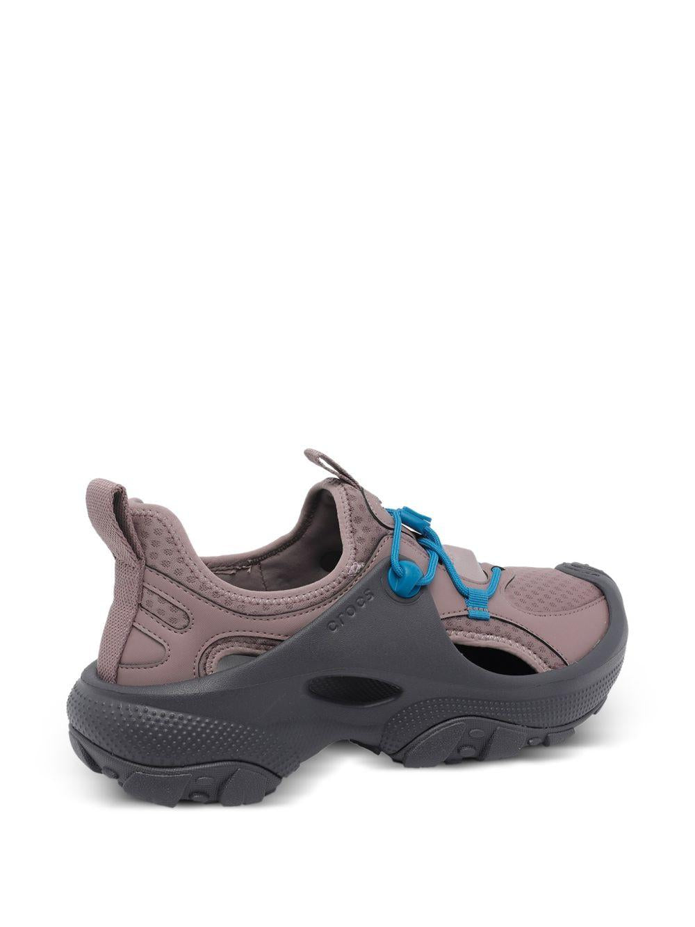 Product photo 3 for product Trailbreak 2 Tech Sneakers