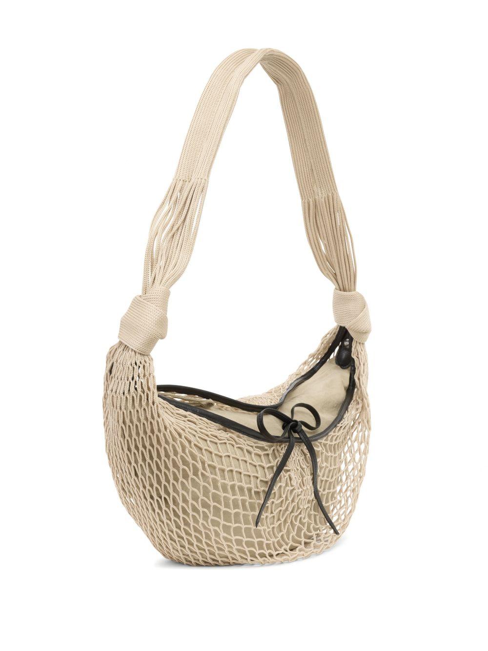 Product photo 4 for product BG0128TP0006BG204