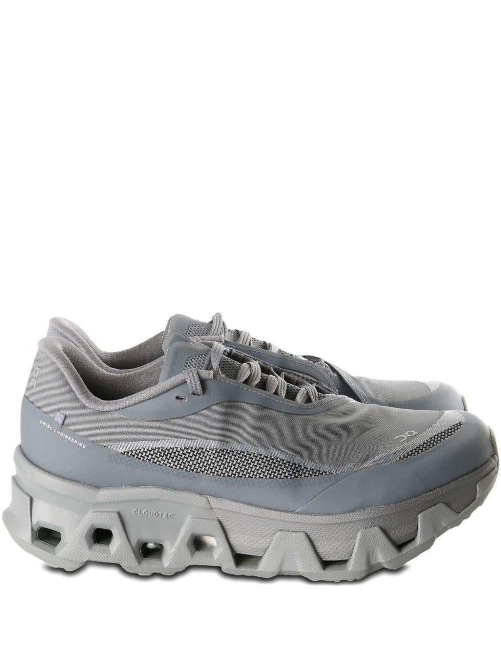 Product image of Cloudmonster 1 x PAF Sneakers