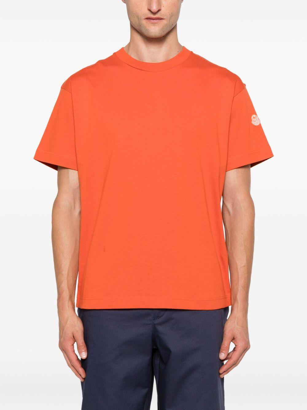 Product image of GF T-Shirt