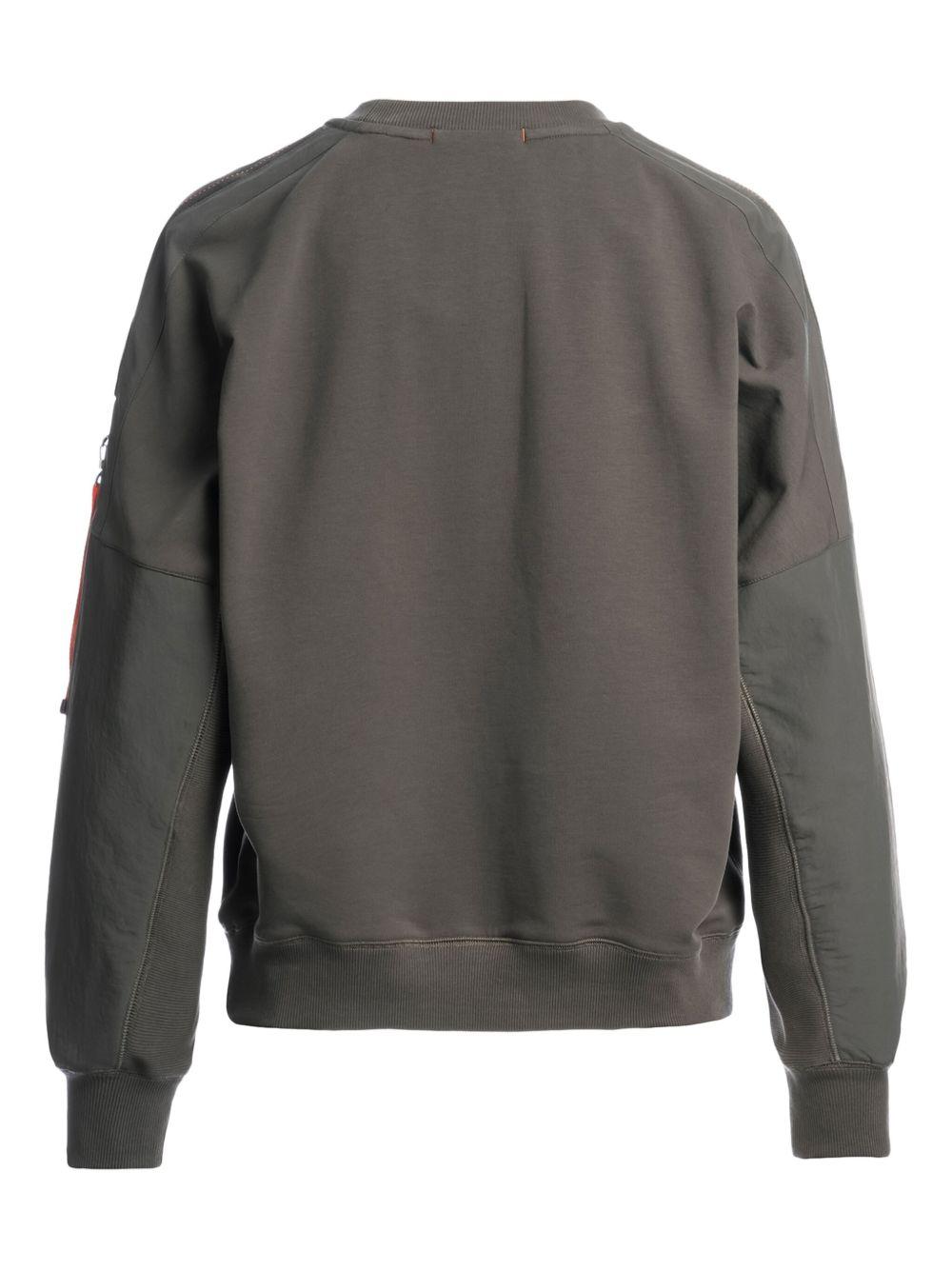 Product image of PWFLRE36-322