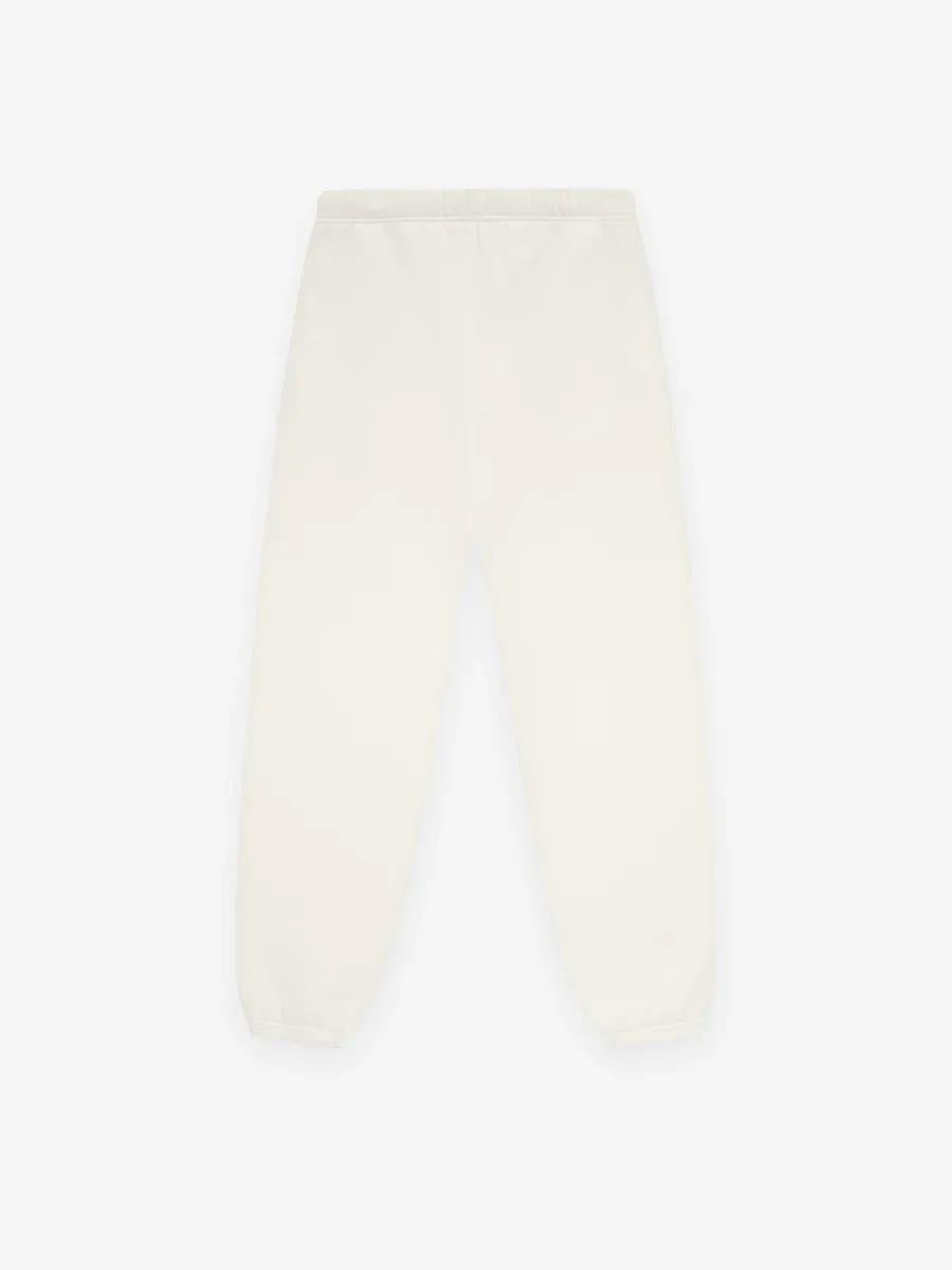 Product photo 3 for product 130BT242022F-SHELL