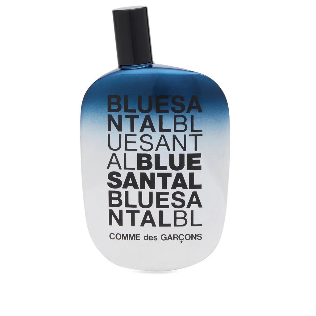 Product image of 65084891-BLUE