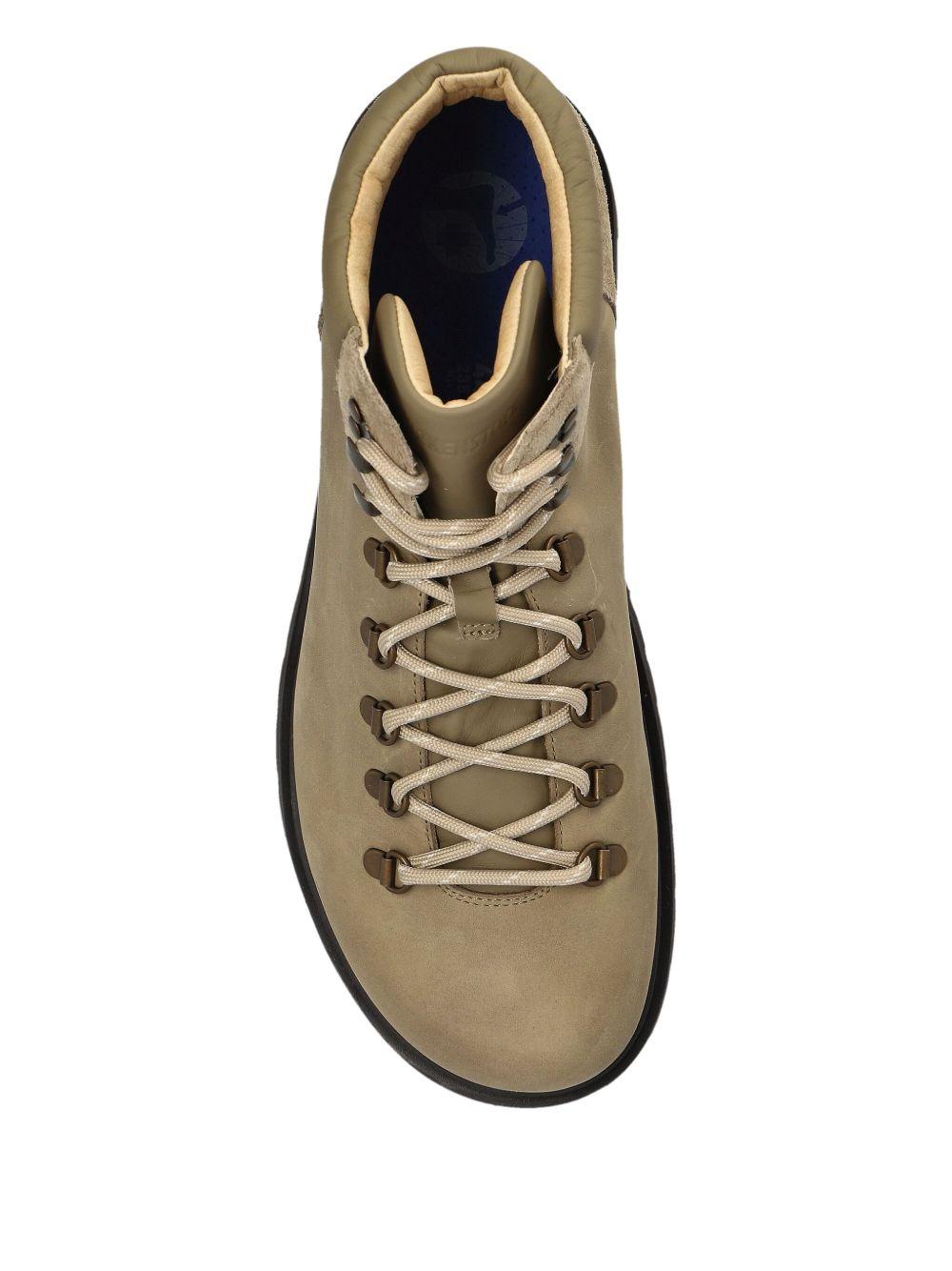 Product photo 3 for product Jackson 2.0 R