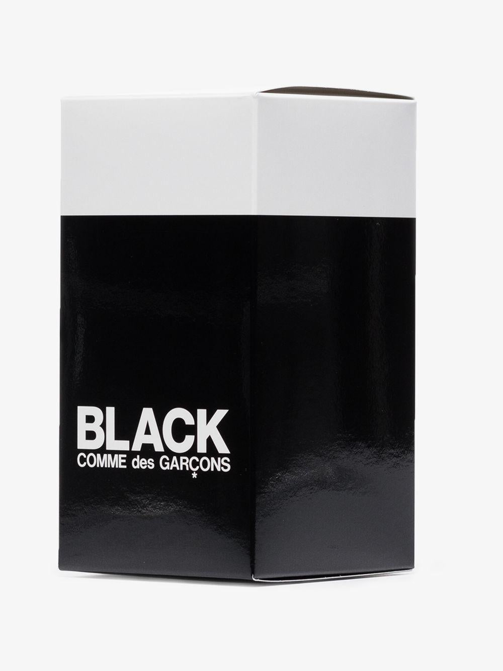 Product image of Black