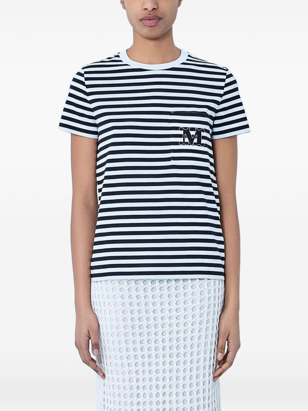 Product image of Moboli T-Shirt