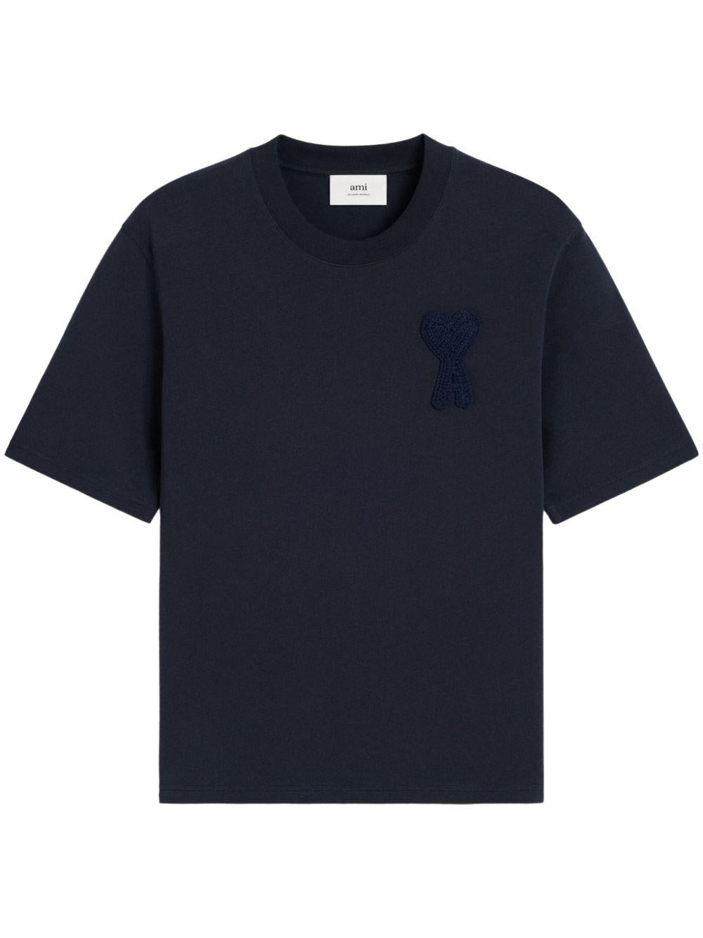 Product image of HTS0557264011