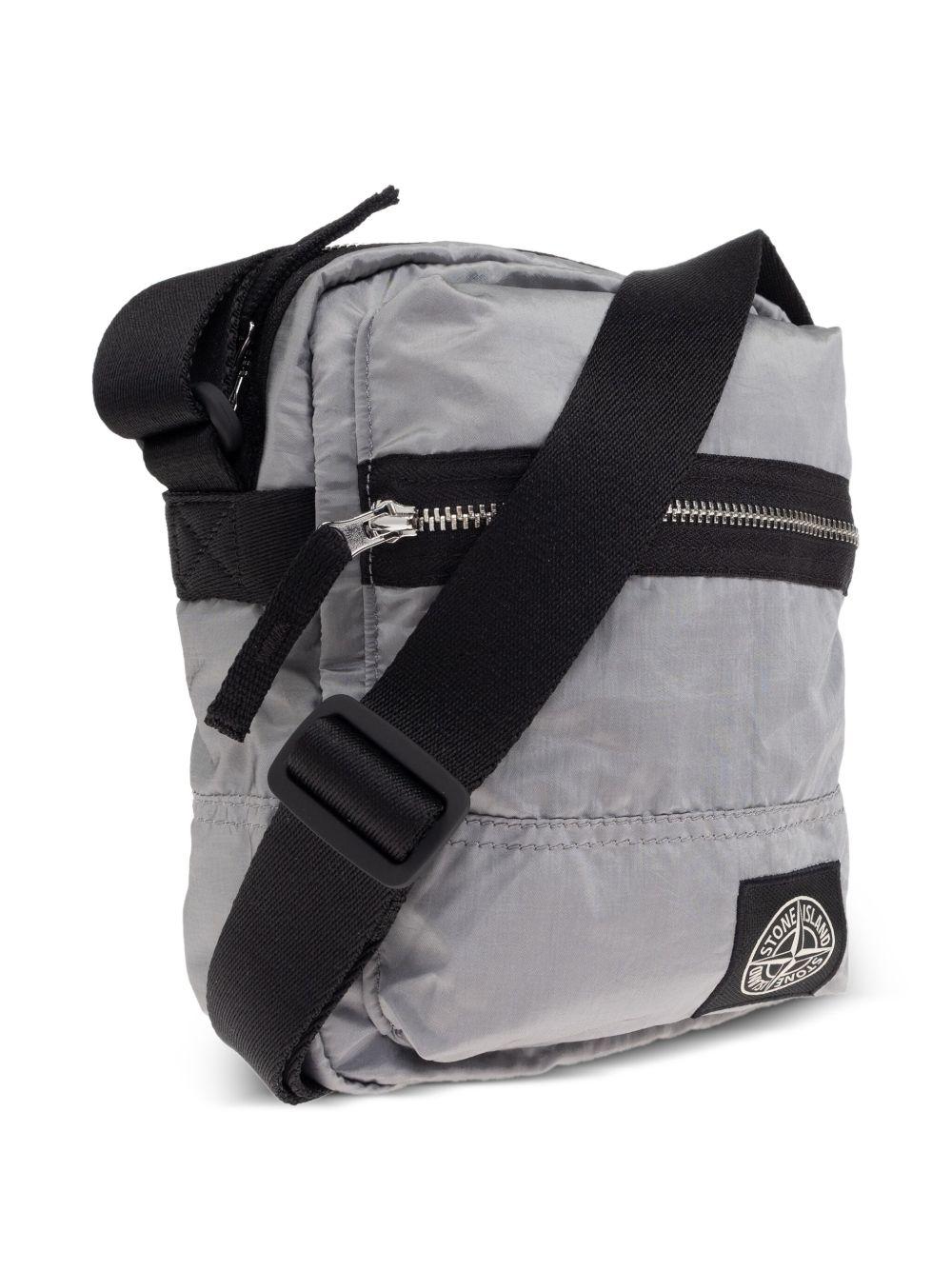 Product photo 4 for product Crossbody Bag