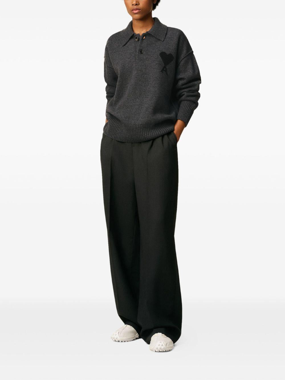 Product photo 4 for product ADC Polo