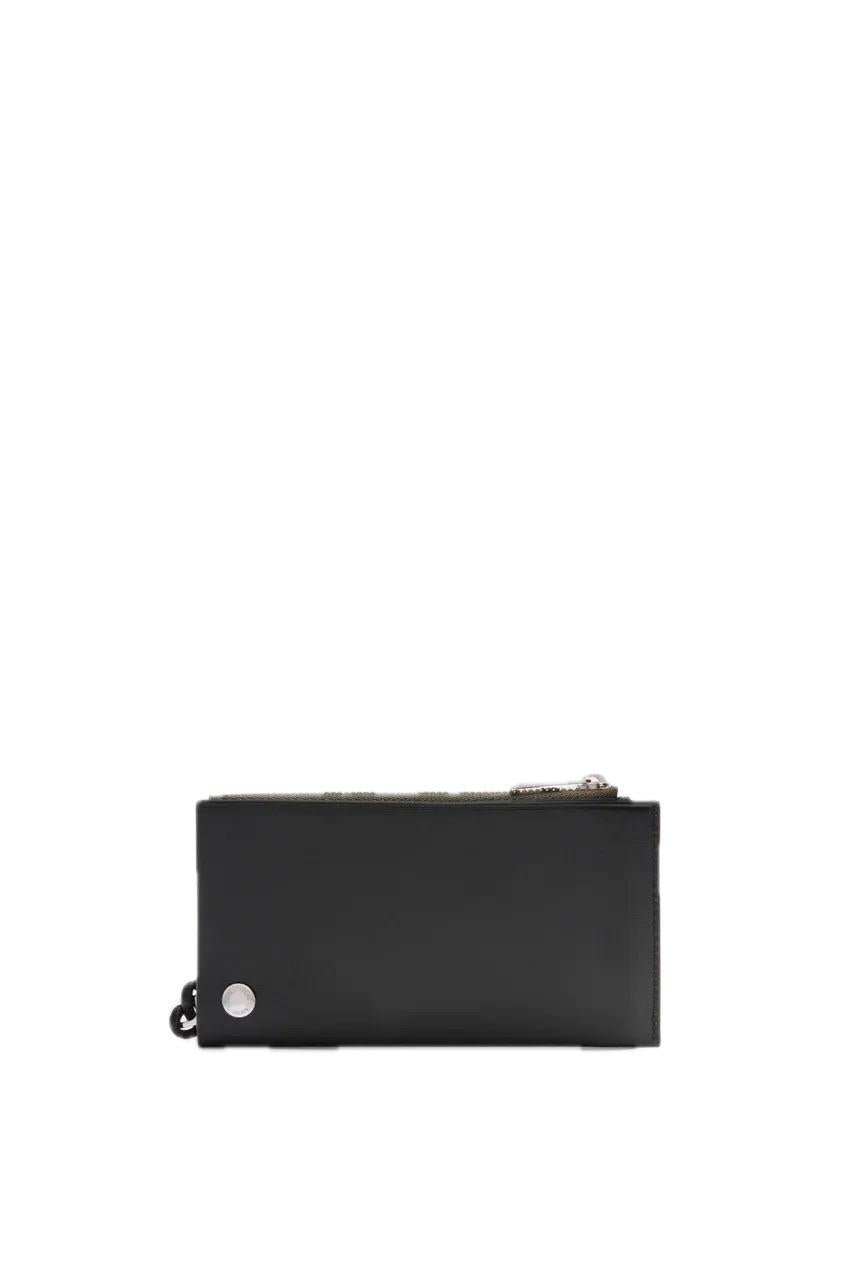 Product photo 4 for product Pebble Slider Coin Cardholder