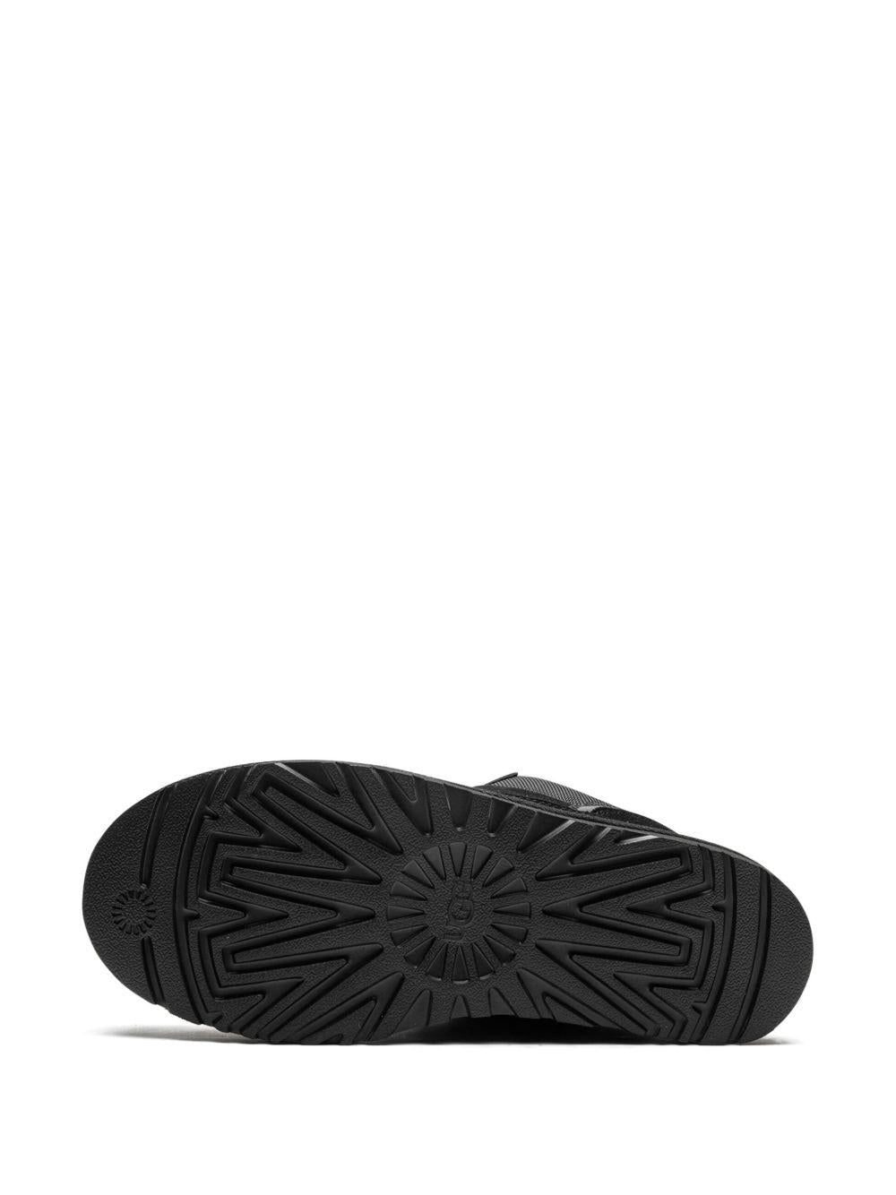 Product image of Lowmel Sneaker