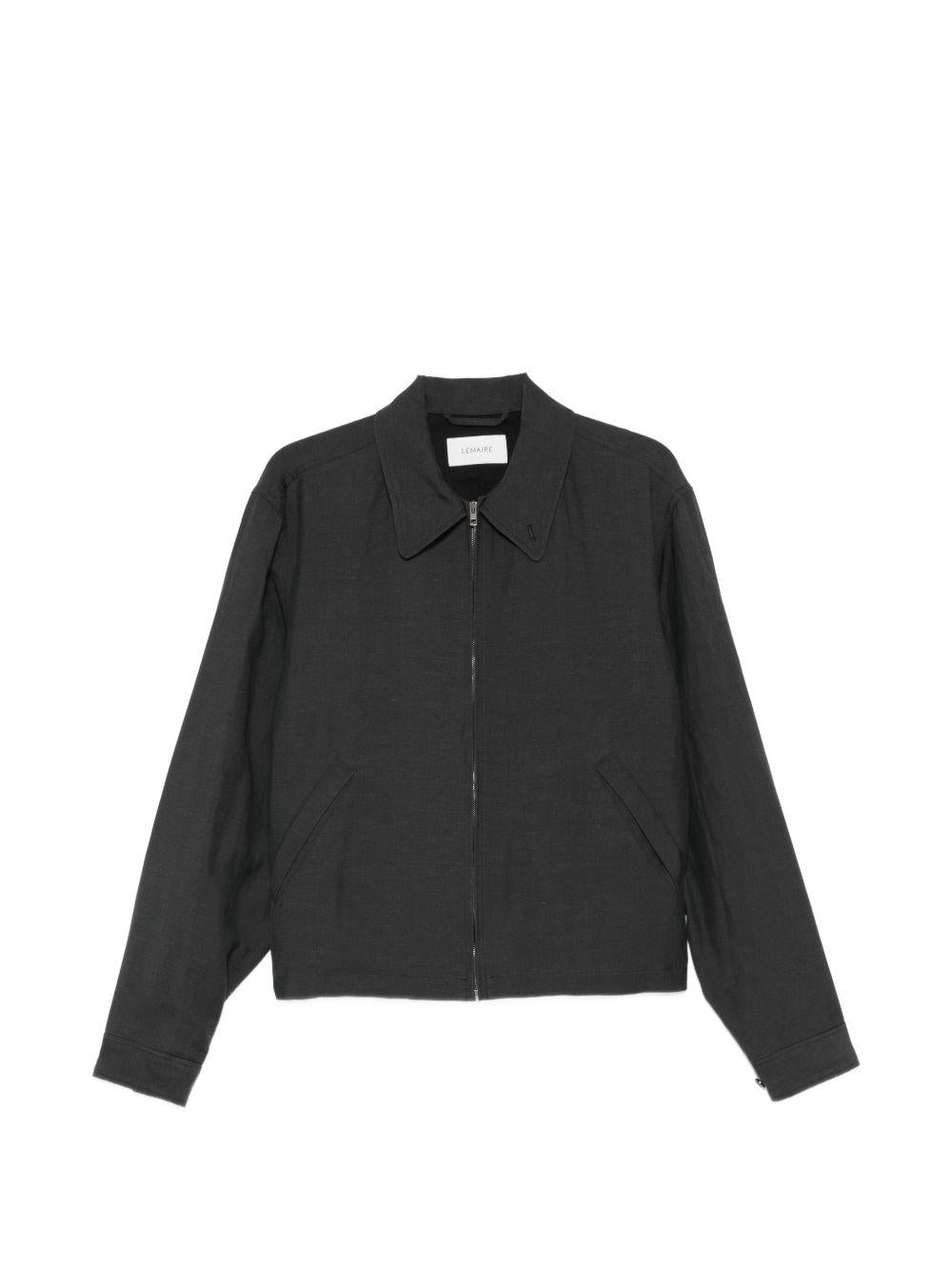 Product image of Short Blouson