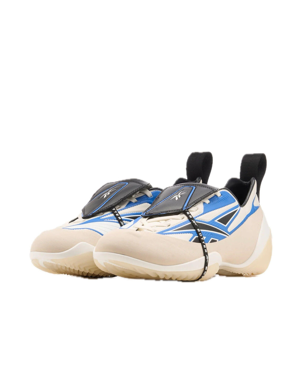 Product photo 2 for product Energia Bo Kets Sneaker