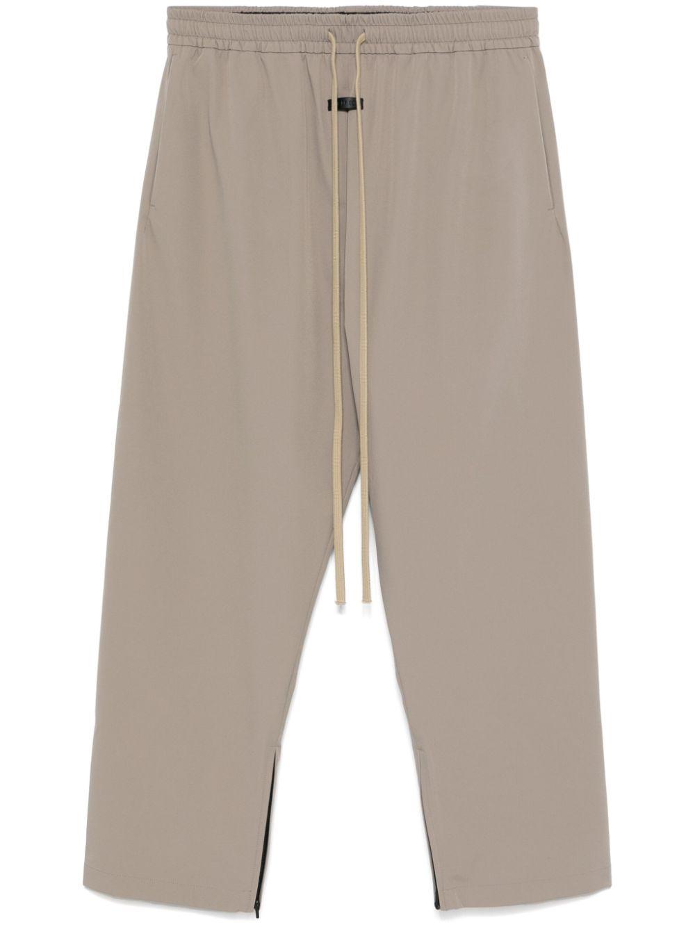 Product image of Track Jogging Pants