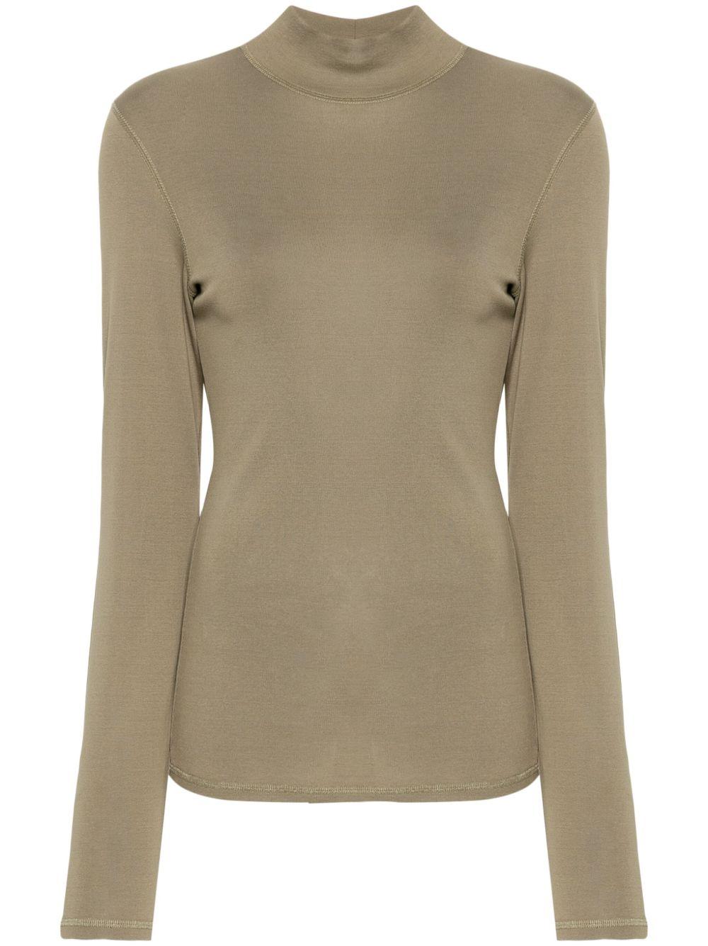 Product image of TO1148LJ1016BG249