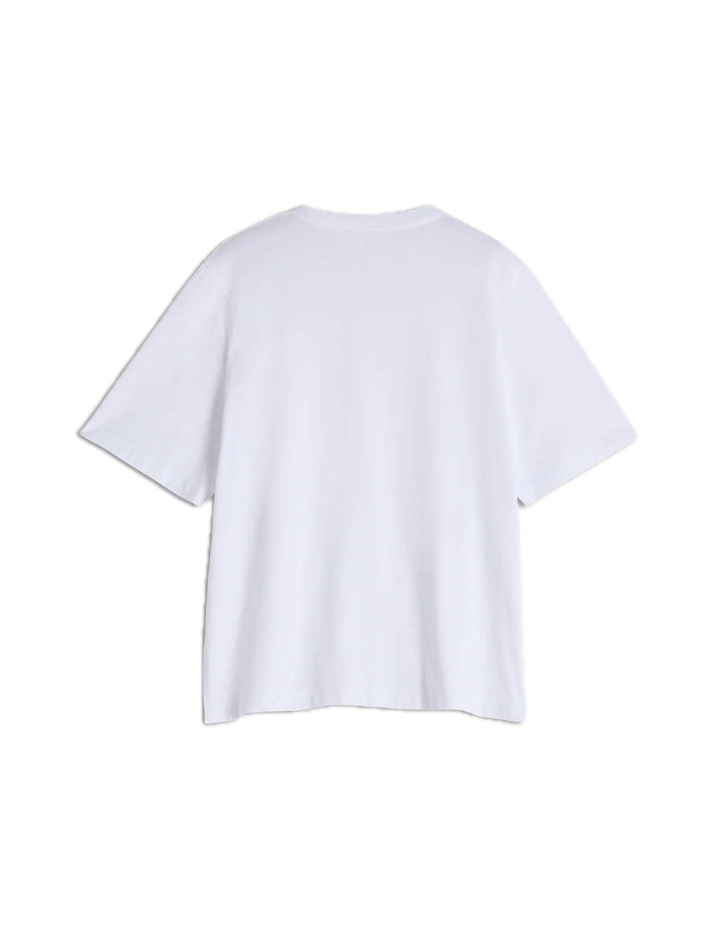 Product photo 2 for product Baby Fox Patch Comfort T-Shirt