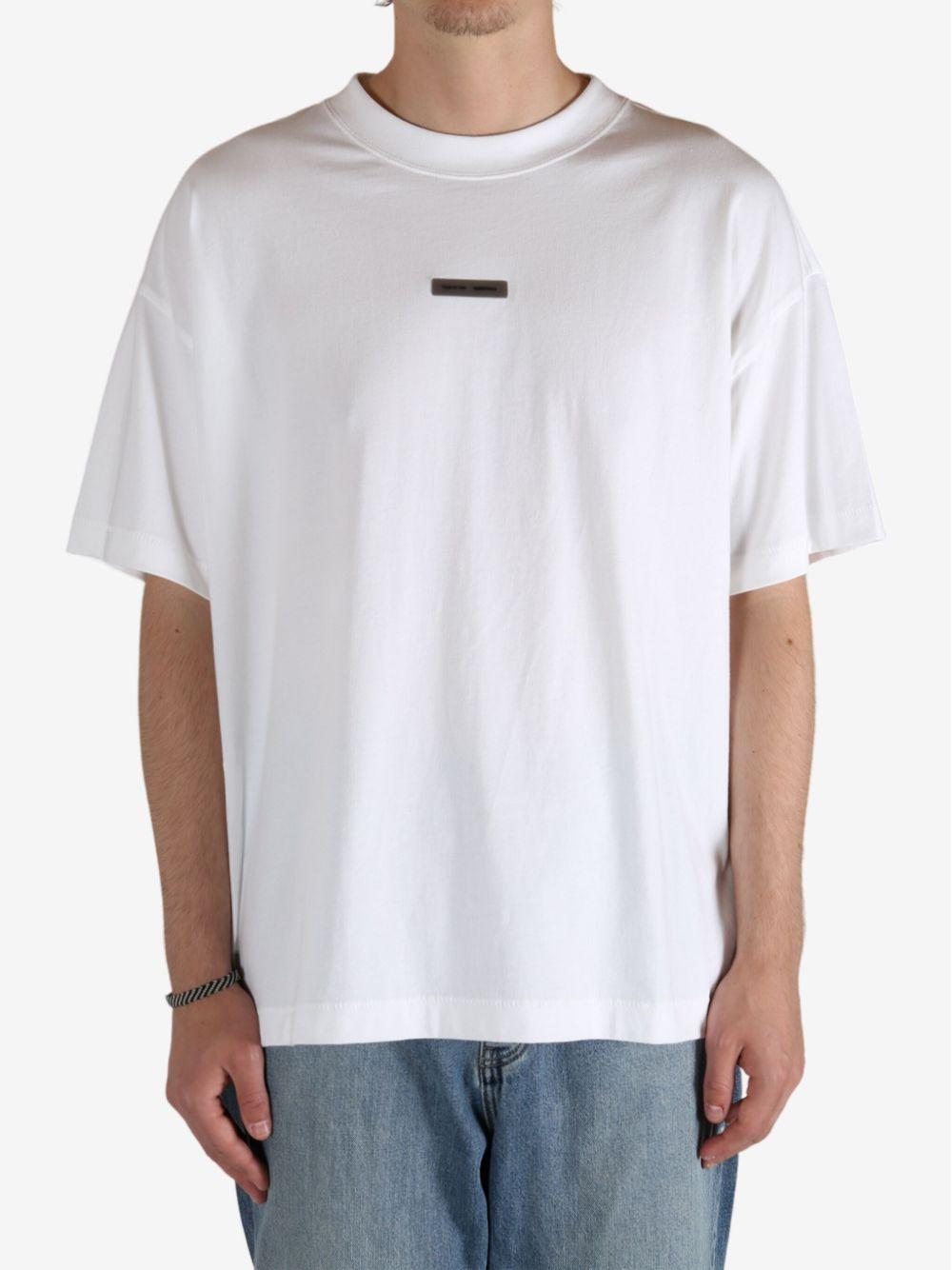 Product photo 3 for product Vintage Fit T-Shirt