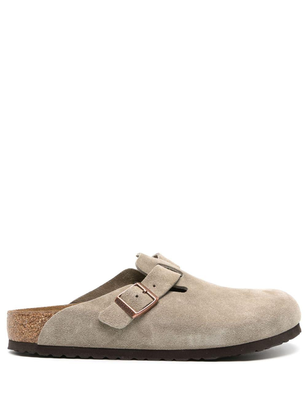 Product image of Boston Sandals