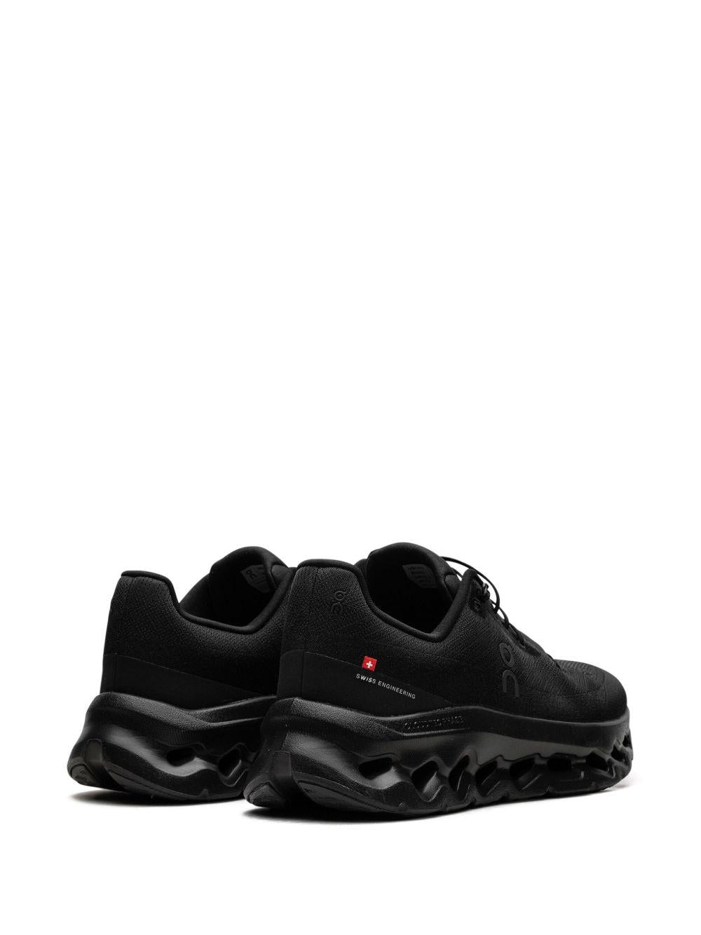 Product photo 4 for product Cloudtilt Sneaker