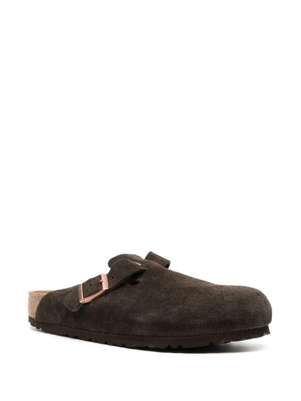 Product photo 2 for product Boston Suede R