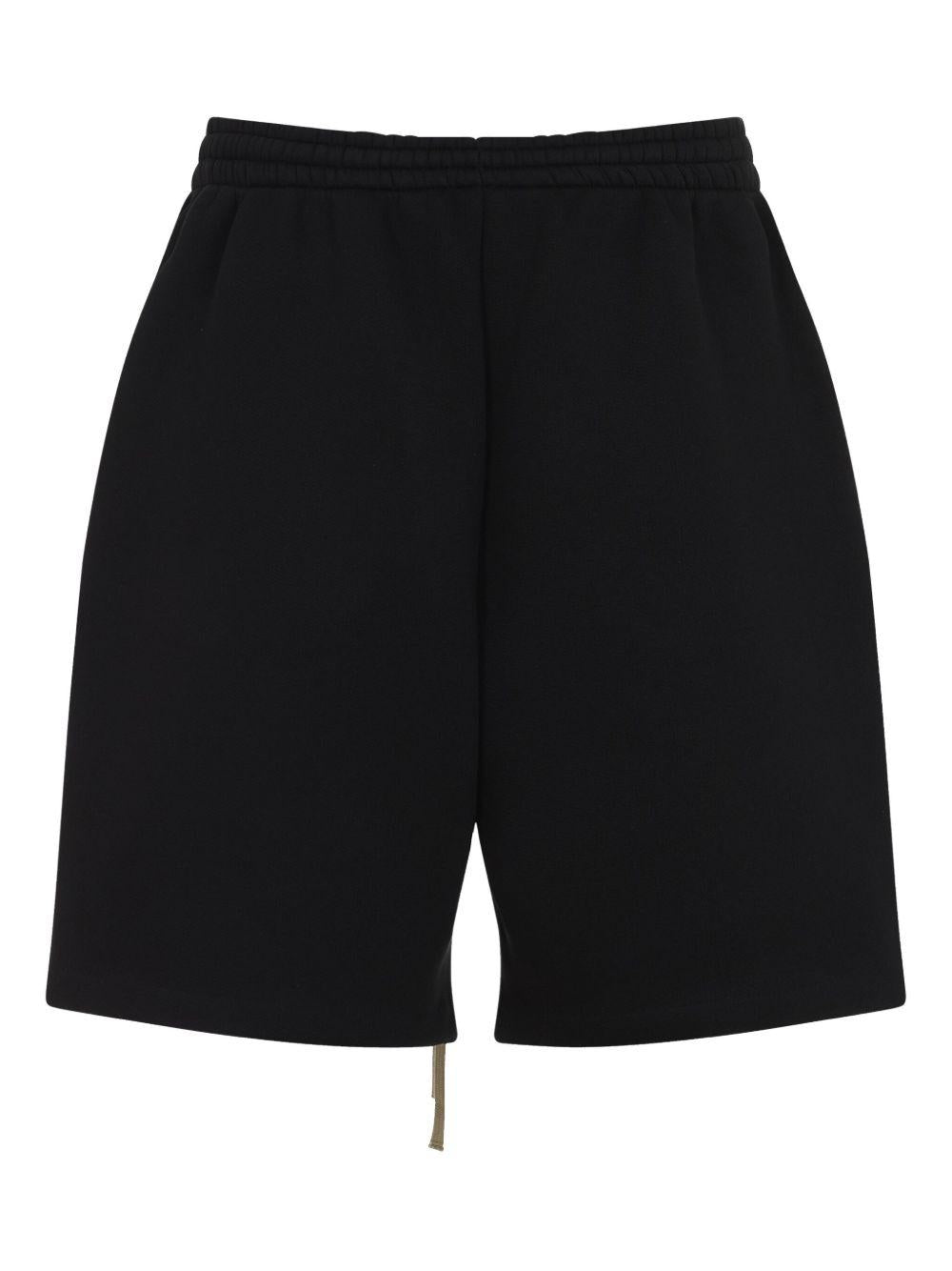 Product image of Fleece Sweatshorts