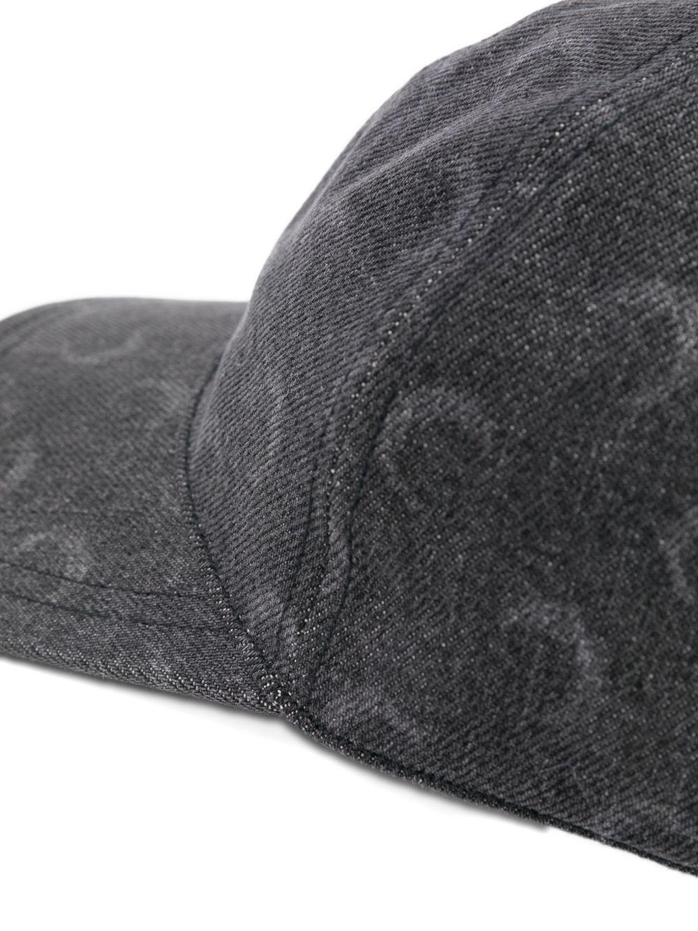 Product photo 2 for product Moon Laser Cap