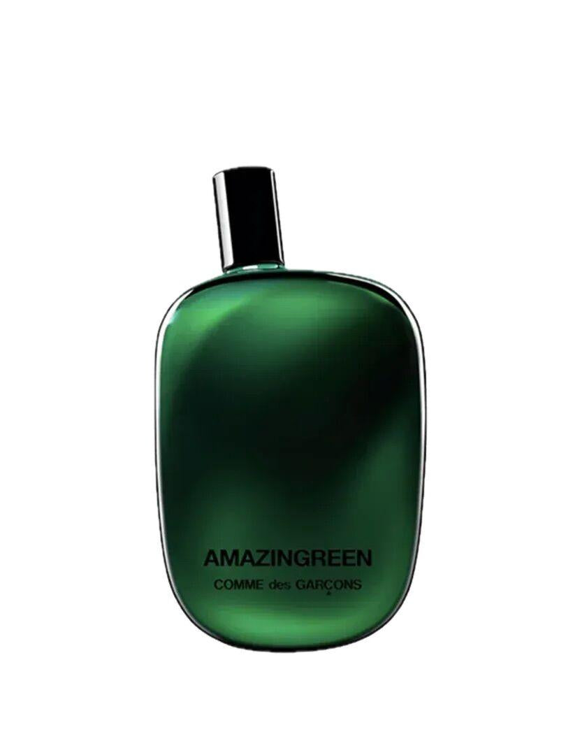 Product image of Comme des Garçons parfums Amazingreen