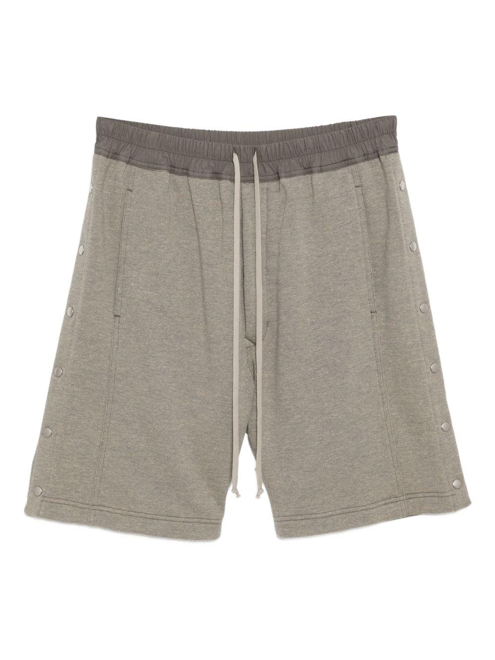 Product image of Pusher Shorts