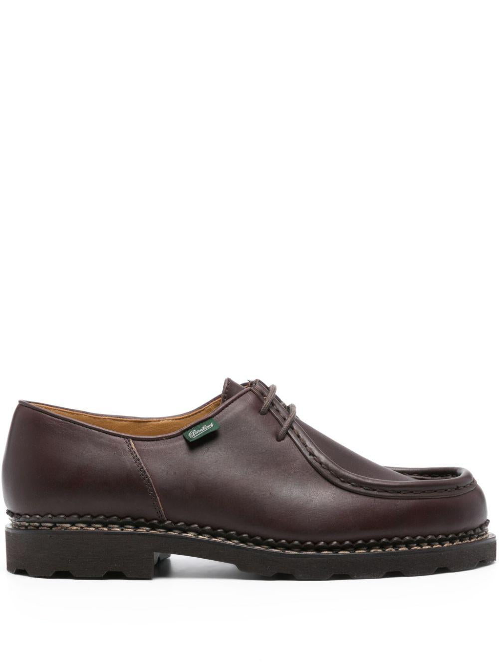 Product image of Michael Lace-Up