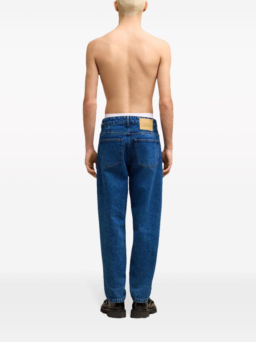 Product image of HTR103DE0031480