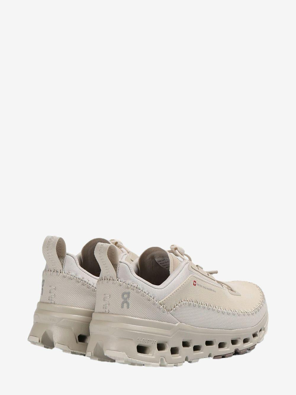 Product photo 2 for product Cloudaway Sneakers
