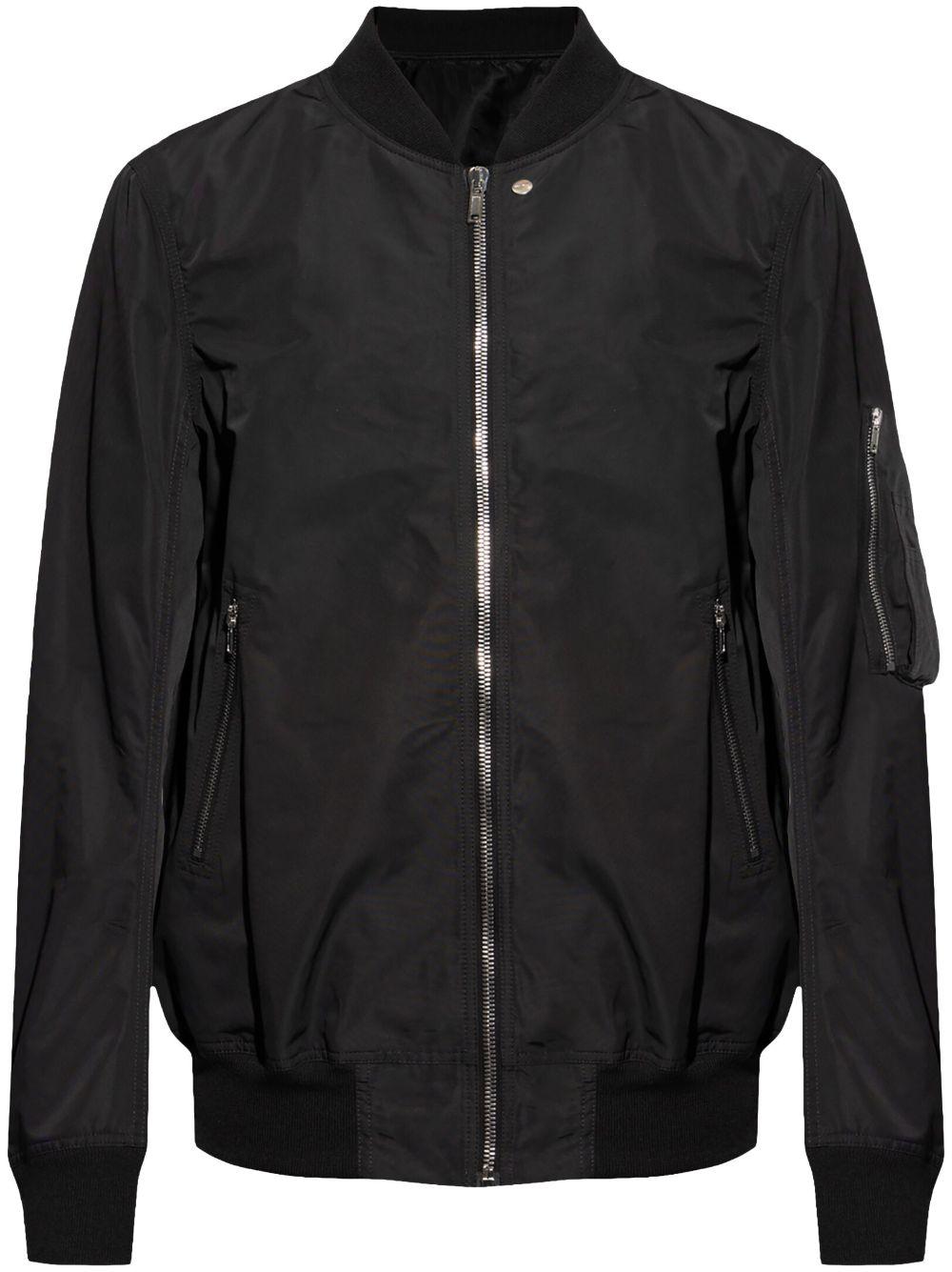 Product image of Classic Flight