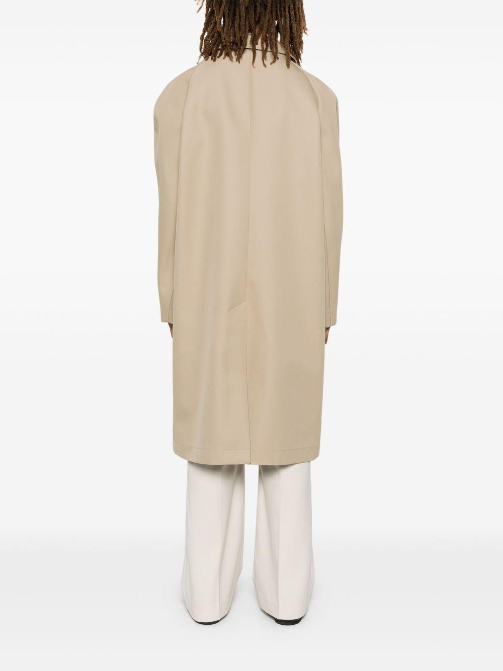 Product photo 3 for product CO1066LF1297BG203