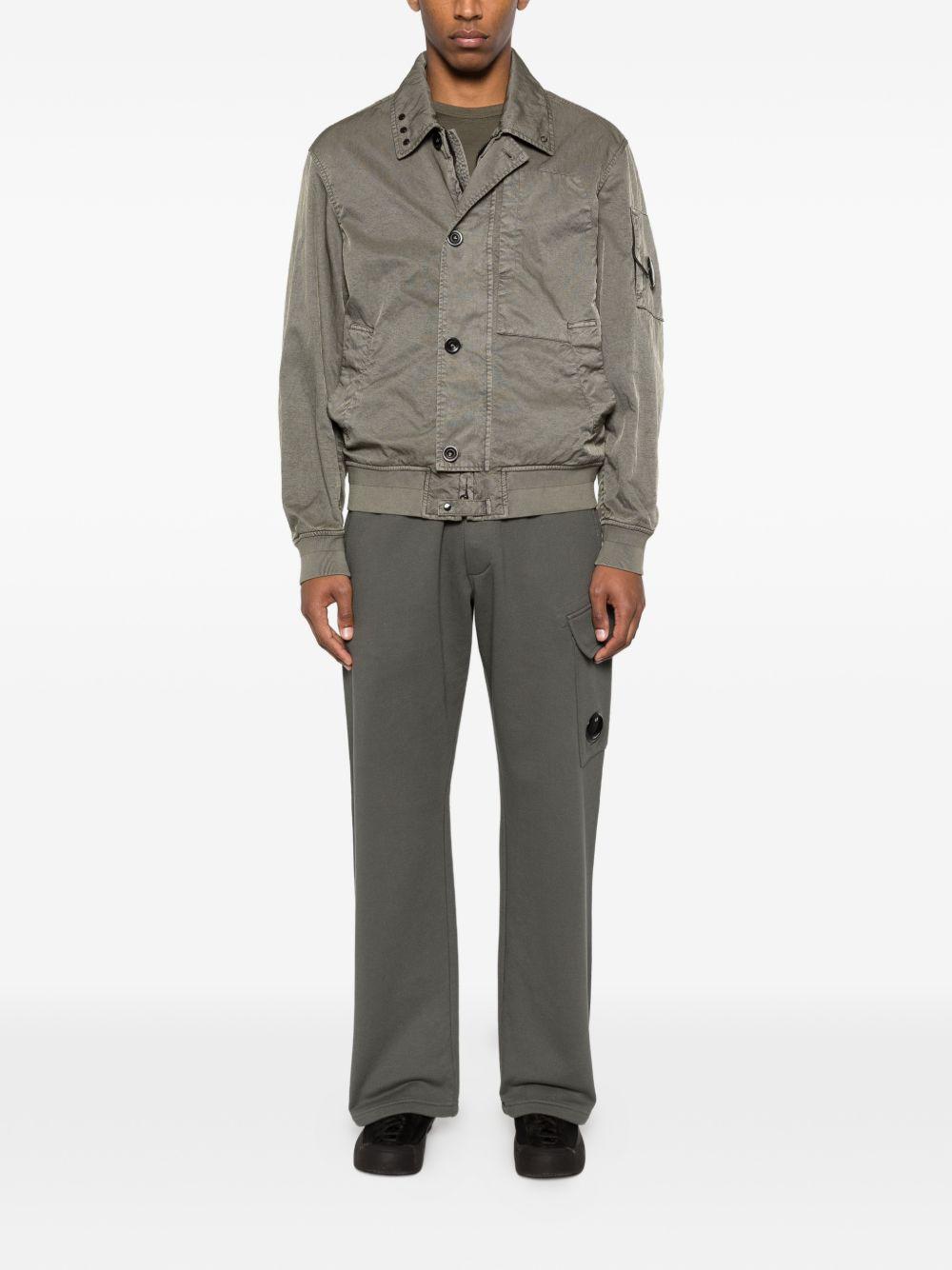 Product photo 3 for product Cargo Sweatpants