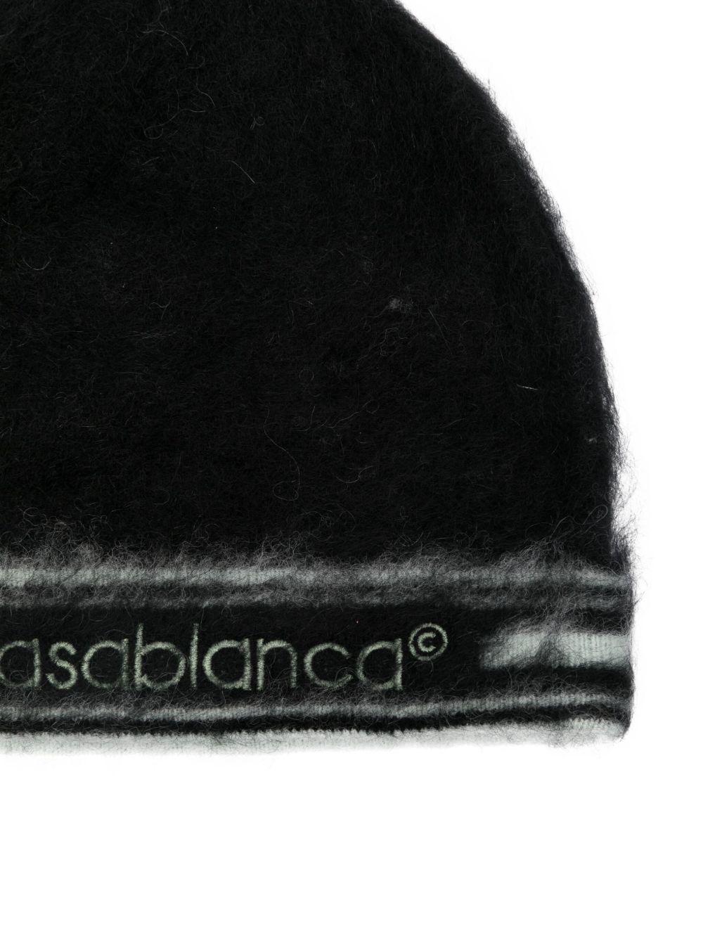 Product image of Mohair Beanie