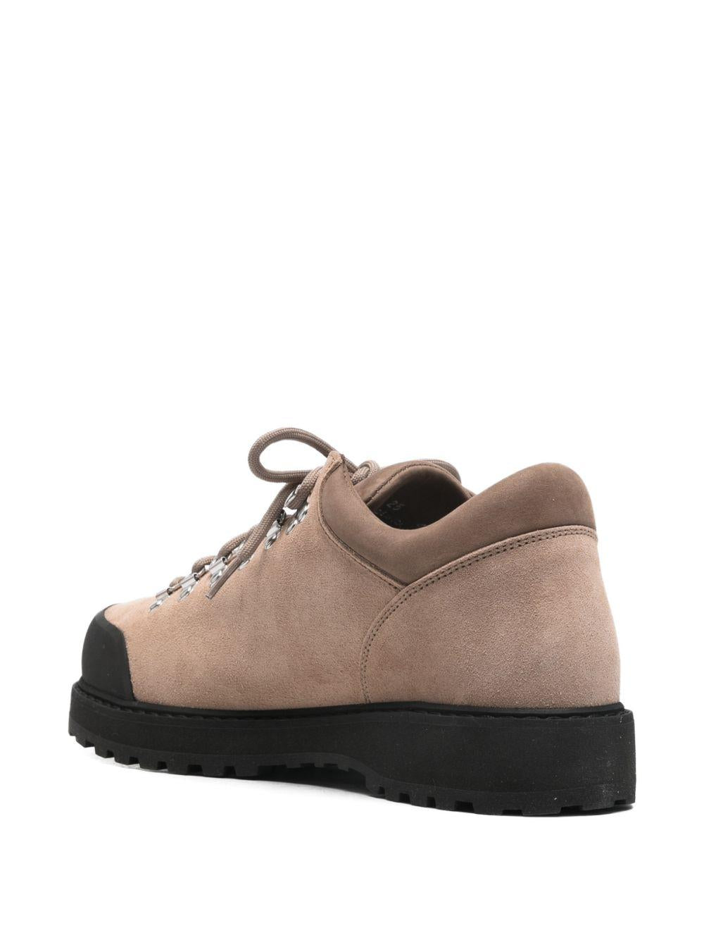 Product photo 2 for product Cornaro Shoes