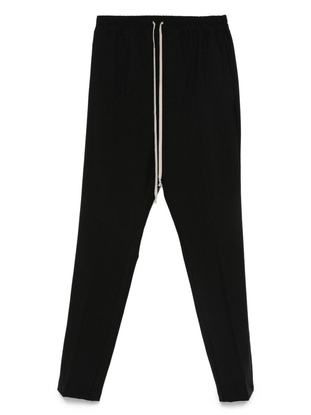 Product image of Slim Long Trouser